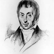 PDF) The History and Operation of Gasworks (Manufactured Gas Plants) 1  Written by Dr Russell Thomas (14/2/2014)