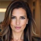 Dr. Heather Player, MD