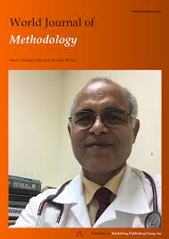 World Journal of Methodology