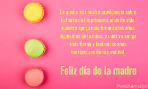 Looking for easy spanish sayings about everyday life? 20 Famous Spanish Mother S Day Quotes To Wish Mom Iphone2lovely Mother Day Message Happy Mother Day Quotes Quote Of The Day