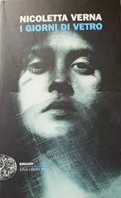 Recensione romanzo "La teoria delle briciole" Autrice Laura Moreni