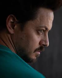 Alfredo Gatica (@alfredogatica) • Instagram photos and videos