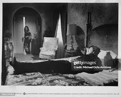 275 Charles Ives Stock Photos, High-Res Pictures, and Images