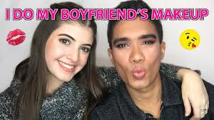 Image result for his girl Nicole Singer