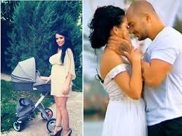 Andreea mantea și cristi mitrea au rămas în relații de prietenie. Andreea Mantea Cristian Mitrea Copil Adpm