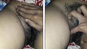 Erotic beauties naked girls in nude photos and videos. Desi Hot Wife Dark Hair Pussy Playing And Recording By Hubby Indian Porn Tube Video