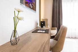 Hostal cantabrico, adrese — calle zaragoza, 1, 22500 binéfar, huesca, spānija, telefons 974 42 86 50. Hotel Hotel Spa Ciudad De Binefar Monzon Hotelnights