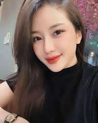 NHÓM QUÝ HỢI 83 TOÀN QUỐC GIAO LƯU KINH DOANH