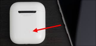 Aug 05, 2020 · to pair and connect a new pair of apple airpods with your pc, just follow these simple steps: How To Pair Airpods With A Pc Mac Android Phone Or Other Device