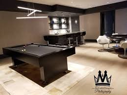 The Victoria Style 8ft Billiards Pool Table Great Etsy Black Pool Table Pool Table Pool Tables Rooms