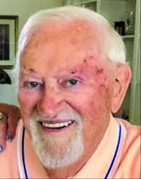 Robert Altman Obituary (1933