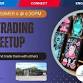 Artist Trading Card Meetup (Main Library) event image