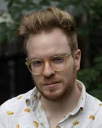 2020 Award-winning Screenwriters