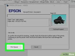 Select the 'template' option and click on 'labels.' you now know how to design a brochure in microsoft word! How To Create Labels In Microsoft Word With Pictures Wikihow