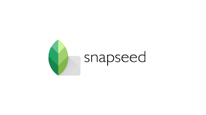 Obtener apk →, google llc . Descargar Snapseed Para Pc Gratis