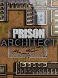 Maybe you would like to learn more about one of these? Prison Architect Introversion Key Global