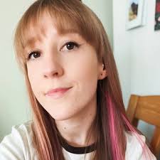 I was explaining the Mercator projection versus actual sizes to my  daughter, and it's surprising how many people don't know this.