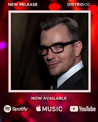 D. Scott Eads (@dscotteads) • Instagram photos and videos