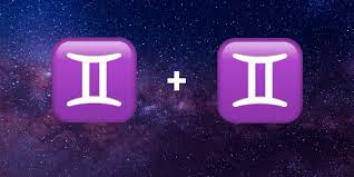 Scorpio, pisces, taurus, virgo least compatible zodiac signs. The Best And Most Compatible Zodiac Signs For Couples