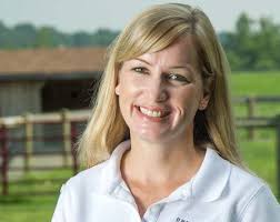 Inside this issue...