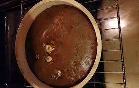 Epingle Sur All Recettes Cooking Fr