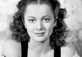 UC Davis OLLI Winter Catalog 2021