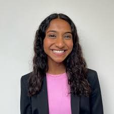 stjude #internship #opportunity