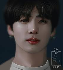 Pin De Kim Taehyung Kth Em Jungkook Imagens Bts Bts Fotos Bts Desenho