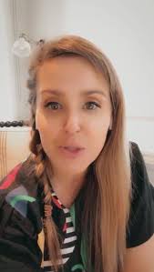 Date night avec chéri Jonathan Plourde. Pendant que les petites souris sont  sages à la maison (avec les grands-parents), les grands chats sortent. ♥️😊 