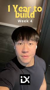 Lance Chen (@lancechen120) • Instagram photos and videos