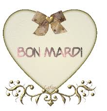 Résultat de recherche d'images pour "bonne journée froid"