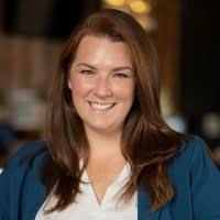 100+ "Colleen Mckenna" profiles