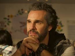 Confirman causa de muerte de exvocalista de banda Guasaveña