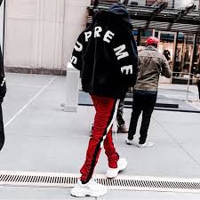 We did not find results for: 32 Balenciaga Triple S Ideas Balenciaga Triple S Balenciaga Fashion