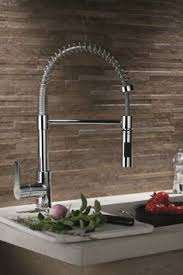 Aqualia estoril pileta de cocina metal cromo brillante cerámico monocomando interior alto sí no sí 21,2 39. 10 Ideas De Griferias Cocina Griferias Grifo Cristales