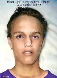 Marquis Stubbs's Instagram, Twitter & Facebook