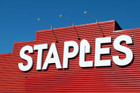 As expected, i was approved for a low 2k limit. 1 2 Million Credit Cards Lost In Staples Data Breach Threatpost