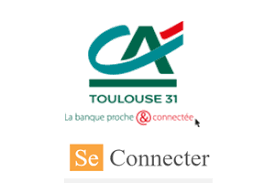 Consulter mon compte en ligne sur le site du crédit agricole en quelques minutes, c'est possible ! Mon Espace Client Ca Toulouse 31 Acceder A Mes Comptes