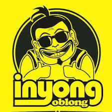 Kaos Distro Oleh Oleh Unik Ngapak Oblong Lokal Budaya Jawa Lucu Ngiler Shopee Indonesia