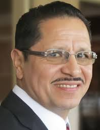 Obituary information for Serafin Sanchez