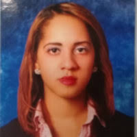 CLARITZA SANCHEZ MARTE