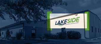 We understand that managing vacation home projects can be. Lakeside Interior Contractors Inc Home Facebook