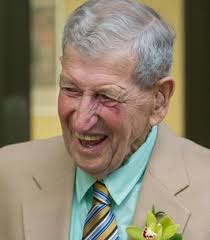 Lorne White Obituary