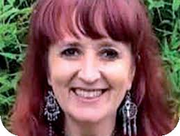 Metacognition in early years?