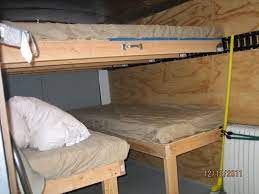 135k likes · 335 talking about this. 9 Awesome Bunk Beds For Rv Camperisme