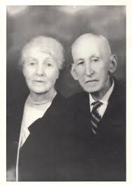 Trost-Mooney Genealogy -