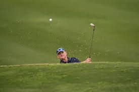 Steve Gilley goes wire-to-wire to claim GCSAA National Championship