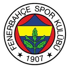 Graphic design elements (ai, eps, svg, pdf,png ). Rizespor