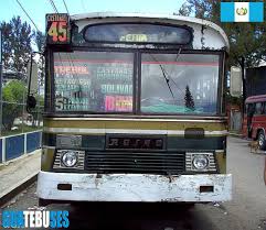 Pin By Daniel Ramos On Mis Pines Guardados Bus Vehicles