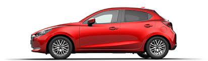 Cardinaleway mazda is a mazda dealership located in mesa. Mazda Finance Unsere Aktuellen Angebote